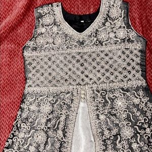 Pakistani / Indian dress